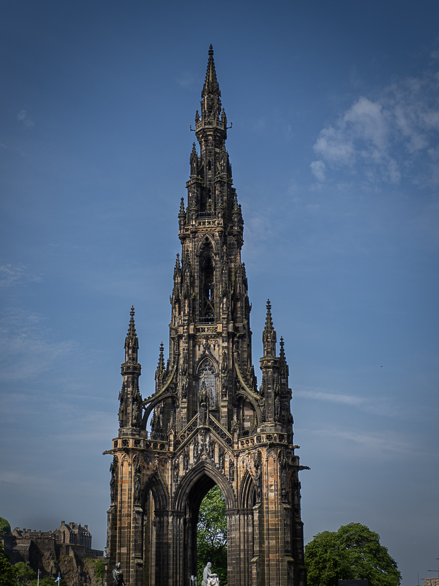 Scotland